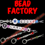 eric_cutler bead factory