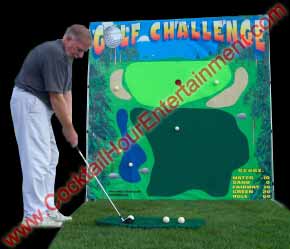 eric_cutler florida golf game rental