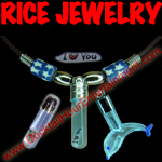 eric_cutler bar mitzvah rice jewelry
