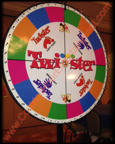 eric_cutler florida game wheel rental