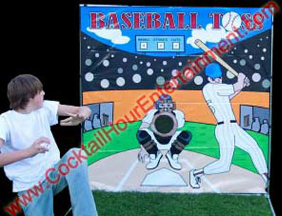 eric_cutler florida baseball game rental