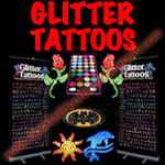 eric_cutler glitter tattoos