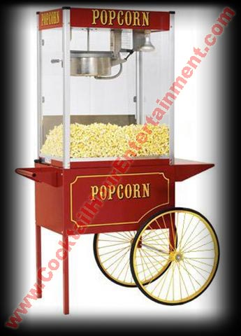 eric_cutler popcorn