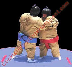 eric_cutler florida sumo suits game